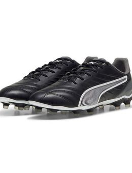 PUMA KING PRO FG/AG Fußballschuh für Rasenplätze