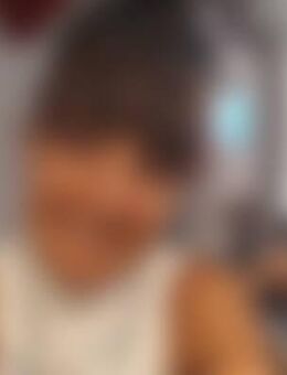 peo*** - Kempten (Allgäu)