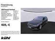 VW Passat Variant, 2.0 TDI Elegance, Jahr 2021 - Hildesheim