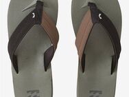 Billabong All Day Impact Sandale