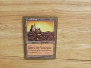Magic The Gathering-City of Brass - Nörvenich