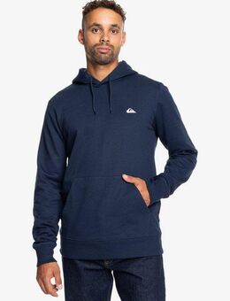Quiksilver Sweatshirt BASIC CREW YOUNG MEN