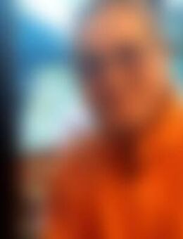 sol*** - Heusenstamm