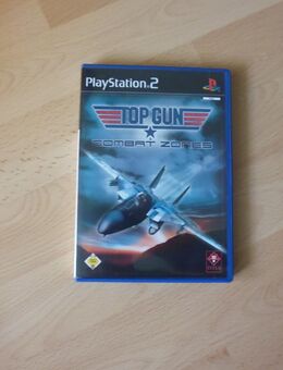 Verkauf von PS Games - Haßfurt Zentrum