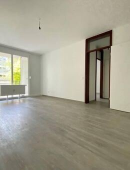 schöne helle Moderne Wohnung mit Aufzug - Dortmund