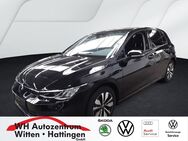 VW Golf, 1.5 TSI VIII Move GJ-REIFEN, Jahr 2024 - Witten