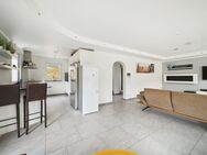 Neuer Preis!***Energiesparwunder*** Einfamilienhaus m. ELW! - Vöhrenbach