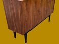 Sideboard 60er Jahre in 65462