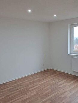 Wohnung in Neunkirchen/Saar - Neunkirchen (Saarland)