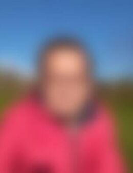 Men*** - Aschaffenburg