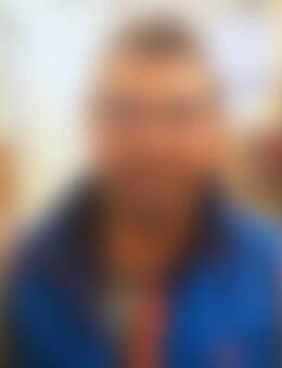 Glü*** - Sulzbach-Rosenberg