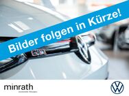 VW T6, 2.0 TDI Kasten, Jahr 2019 - Geldern