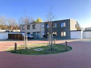 Grüne Oase im Herzen Delmenhorsts - Delmenhorst