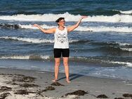 Reise-, Urlaubs- und Campingbegleitung - Dresden