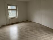 Erdgeschosswohnung mit neuen Bad bezugsfertig - Herne