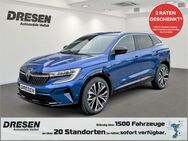 Renault Austral, 1.2 E-TECH 200 EU6e Iconic E-Tech Full Hybrid °, Jahr 2024 - Krefeld