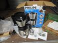 Philips Coffeemaker NEU - - Allgäu - TOM in 80335