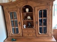 Voglauer Buffetschrank - Asbach (Landkreis Neuwied)
