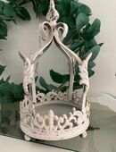 KRONEN-TABLETT in 49170