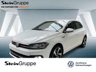 VW Polo, 2.0 TSI VI GTI W-Paket SportS, Jahr 2020 - Gummersbach