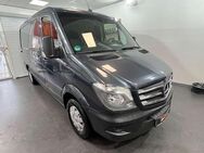 Mercedes-Benz Sprinter /216 CDI/AHK/Kamera/Klima/Sitzheizung - Soest