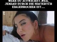 Gesucht wird eine Dame für einen FFM dreier - Merzig