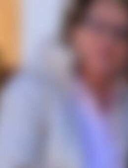 Bir*** - Bernau (Berlin)