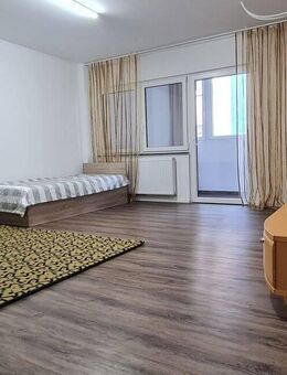 Luxus 7-Zimmer-Wohnung zu verkaufen - Pforzheim