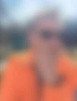 Kus*** - Schwarzenbach (Saale)