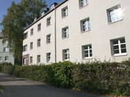 Nähe Klinikum! Kleine 2-Zimmer-Wohnung mit großer Küche - Chemnitz