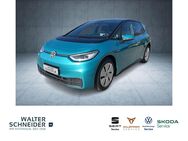 VW ID.3, Pro IQ Light, Jahr 2022 - Kreuztal