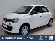 Renault Twingo Life 1.0 SCe | LED-Tagfahrl. - Rietberg