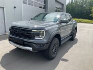 Ford Ranger, 3.0 Raptor DK EcoBoost e Raptor, Jahr 2024 - Geislingen (Steige)