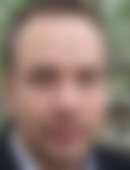 msy*** - Forchheim (Bayern)