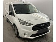 Ford Transit Connect Kasten lang Trend - Bochum