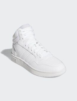 adidas Sportswear HOOPS 3.0 MID CLASSIC Sneaker