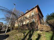 Renditestarkes Mehrfamilienhaus mit Ausbaupotenzial - Mannheim