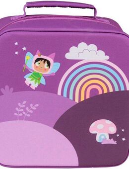 tonies Aufbewahrungstasche Bühnen-Transporter