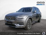 Volvo XC90, 2.0 Inscription AWD, Jahr 2020 - Schönburg