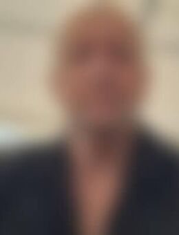 dir*** - Ostrhauderfehn