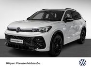 VW Tiguan, 2.0 TDI R-LINE NAVIPRO HARMANKARDON, Jahr 2022 - Dortmund