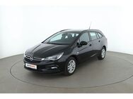 Opel Astra 1.0 Edition Start/Stop - Berlin