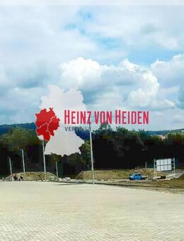 Stadtvilla mit Konzept - auf Ihrem Grundstück ab 1.300?€/Monat - Menden (Sauerland)