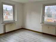 4-Raum Wohnung in ruhiger Lage von Waldheim - Waldheim