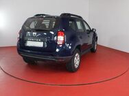 Dacia Duster Laureate 1.5 dci 4x4 TÜV 09/2026 Anhänger - Horn-Bad Meinberg