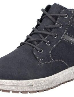 Rieker Winterboots mit Warmfutter