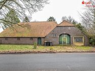 Freier Blick und das mitten in Bockhorn - Bockhorn (Niedersachsen)