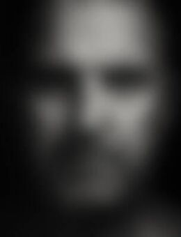 Tei*** - Schrobenhausen