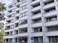 Helle 4-Zimmer-Wohnung mit 2 Balkonen in zentraler Lage von Eislingen - Eislingen (Fils)