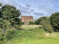 Wohnen in der Wesnitzer Mühle "Bauvorhaben!" - Schkopau